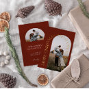 Suche nach wir sind alle familie karten Modern