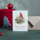 Suche nach grüne laterne einladungen Blumen