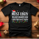 Suche nach oktober kleidung Weihnachten