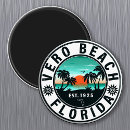 Suche nach florida souvenir magnete Insel