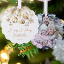 Suche nach fotoschablone karten Fröhliche weihnachten