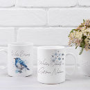 Suche nach süße vögel tassen Natur