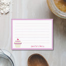 Suche nach cupcake post it Dessert