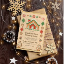 Suche nach wettbewerbe einladungen Jede person