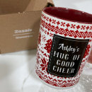 Suche nach nordische tassen Für alle