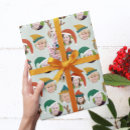 Suche nach funny geschenkpapier Rentiere