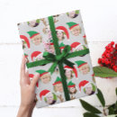 Suche nach funny geschenkpapier Rentiere
