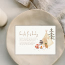 Suche nach animation postkarten Jedes kind