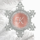 Suche nach schneeflocken ornamente Für sie