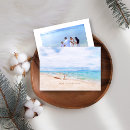 Suche nach karpfen andere karten Aquarell