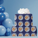 Suche nach football geschenkpapier Fußballspieler