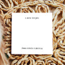 Suche nach vintag kleine grußkarten Schwarz weiß