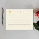 Suche nach imker post it Bienenzucht