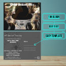 Suche nach mysteriös postkarten Beängstigend