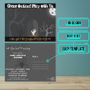 Suche nach gruselig postkarten Spuk haus