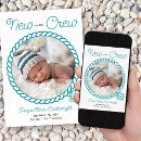 Suche nach seil postkarten Für sie