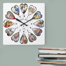 Suche nach alter wanduhren Für ihn