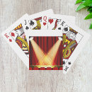 Suche nach bühne spielkarten Theater