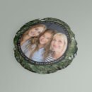 Suche nach großmutter kissen Für sie/ihn