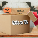 Suche nach gothic decor aufkleber Für alle