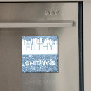 Suche nach dishwasher magnete Clean dirty