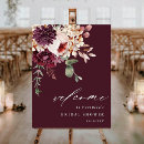 Suche nach modern calligraphy poster Für alle