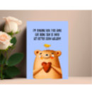 Suche nach schlechte kinder postkarten Für alle