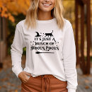 Suche nach 50 witz tshirts Für sie