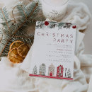 Suche nach familie einladungen Modern