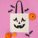 Suche nach pumpkin taschen Fall