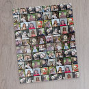Suche nach des fotos puzzle Für alle