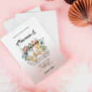 Suche nach alabaster postkarten Paar