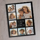 Suche nach stilvoll puzzle Fotografie