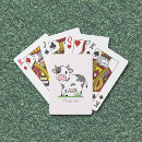 Suche nach bauernhof spielkarten Familie