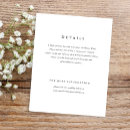 Suche nach wegweiser einladungen Modern