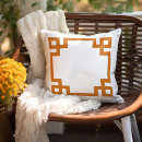 Suche nach moderne orange kissen Für ihn