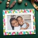 Suche nach bunt kalender Kinder