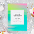 Suche nach bright einladungen Für alle