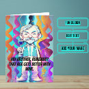 Suche nach alter wein postkarten Für ihn