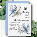 Suche nach vogelmalereien postkarten Für sie