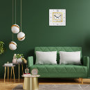 Suche nach imitat wanduhren Stilvoll