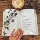 Suche nach bibliotheksbuch Für alle