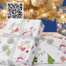 Suche nach niedlicher elefant geschenkpapier Jede person