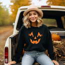 Suche nach kein o kleidung Jack o lantern