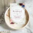 Suche nach herbstblätter postkarten Braut