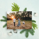 Suche nach gutes neues jahr postkarten Urlaub