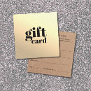 Suche nach kraftpapier postkarten Jede person