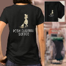 Suche nach kommerziell tshirts Für sie