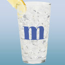 Suche nach trinkgefäße Einfach