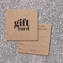 Suche nach kraftpapier postkarten Jede person